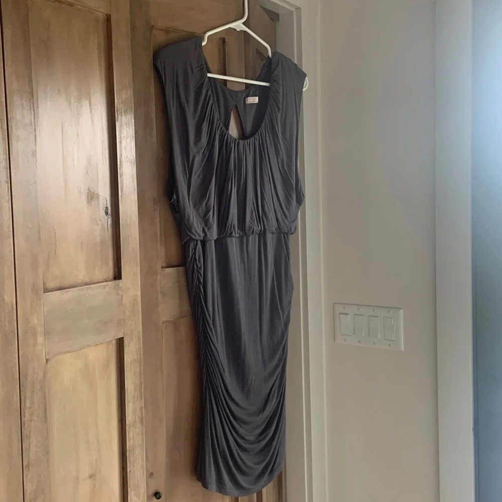 Free People Dress - Picture 2 of 14